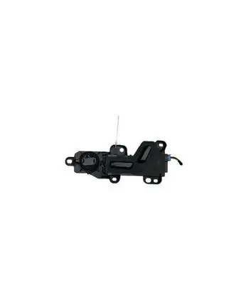 Volvo XC90 Seat control switch 31419579