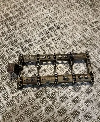 Mercedes-Benz CLK A209 C209 other engine part 2710510902 A2710510902