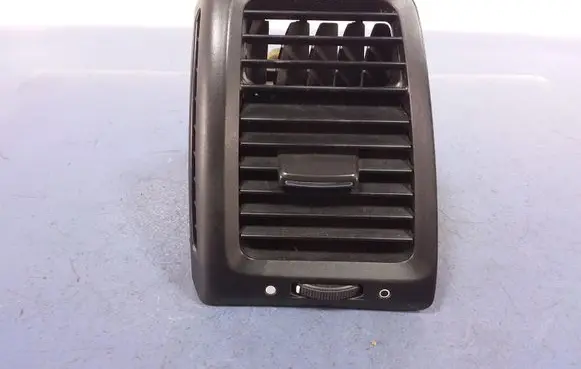 Honda Accord Dashboard side air vent grill/cover trim E616-5131-500