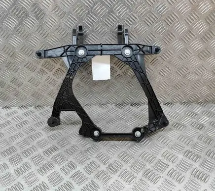 Peugeot 3008 III Other body part 9848097180