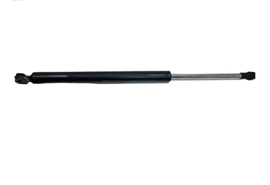 Mazda CX-5 Tailgate/trunk strut/damper KD53 17B08AC2