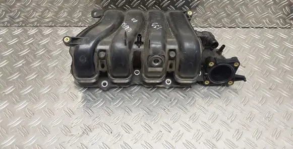 Toyota Urban Cruiser (XP110) Intake manifold 1712047010