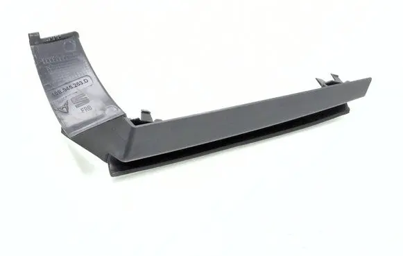 Cupra Born Other interior part 10E945253D