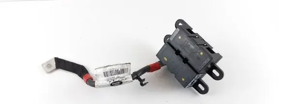 Land Rover Range Rover Sport L494 Positive cable (battery) DK6214300AE