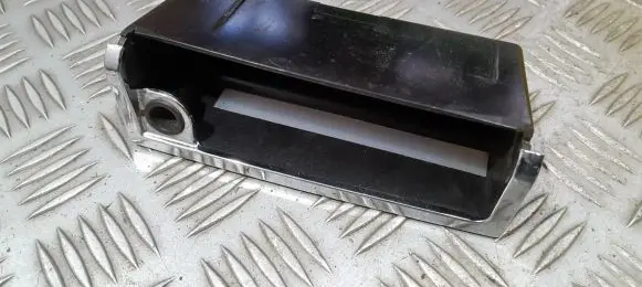 Audi A8 S8 D3 4E Car ashtray 312780300 31278-0300