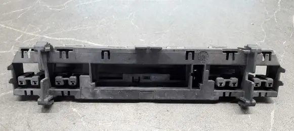 Mercedes-Benz E W210 Other switches/knobs/shifts 2108210071