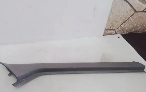 Volkswagen Crafter (A) pillar trim