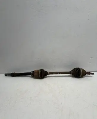 Renault Trafic III (X82) Front driveshaft 