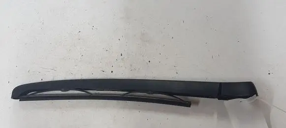 KIA Sportage Rear wiper blade arm