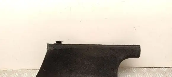Tesla Model Y (C) pillar trim 178141700B
