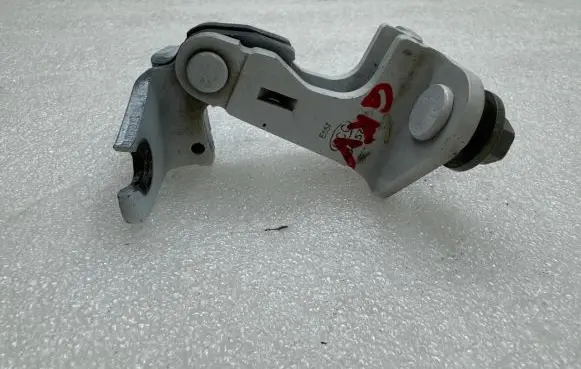 Tesla Model 3 Rear door upper hinge A046571