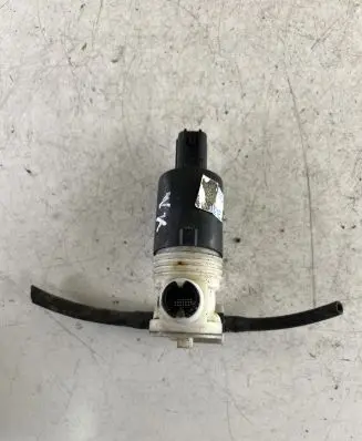 Jeep Grand Cherokee (WK) Windscreen/windshield washer pump 51021E