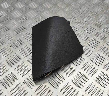 BMW X1 F48 F49 Centre console side trim rear 51497350850 7350850