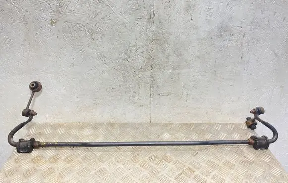 Subaru Forester SH Rear anti-roll bar/sway bar 