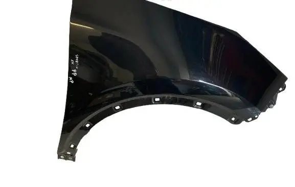 KIA Sportage Fender