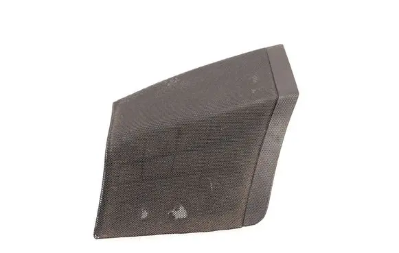 Mercedes-Benz E W124 Side speaker trim/cover 