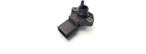 Volkswagen PASSAT B5 Air pressure sensor 038906051