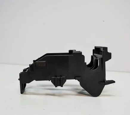 Audi A7 S7 4G Other interior part