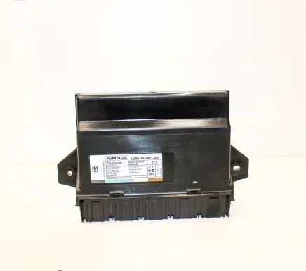 Jaguar XK - XKR Keyless (KESSY) go control unit/module 8G9N19G481AA