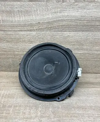 Ford S-MAX Rear door speaker 6M2T18808AB