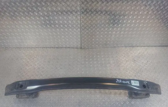 Mercedes-Benz C W204 Rear beam A20446100014