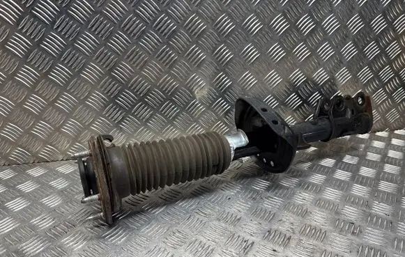 Honda CR-V Front shock absorber/damper Gd0124
