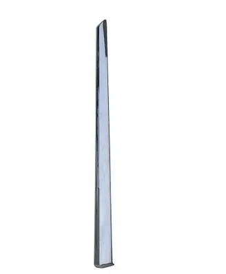 Citroen C5 Rear door trim (molding) 