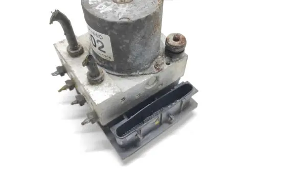 Hyundai Santa Fe ABS Pump 589102B850 0265235070 0265950252