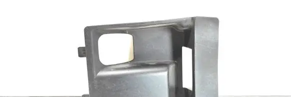 Mazda CX-7 Other center console (tunnel) element EH1464626