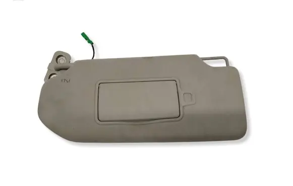 Volvo S90, V90 Sun visor R7NM13