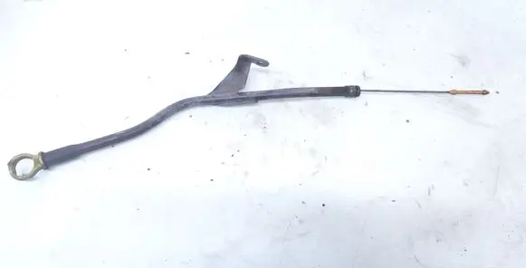 Ford Focus Oil level dip stick 3M5Q6750EA