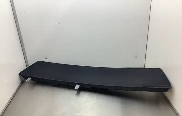 KIA EV6 Speedometer (instrument cluster) 11004526870K 211209