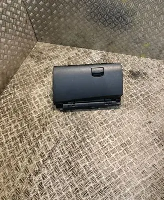 Subaru Legacy Glove box 66121AJ000VH
