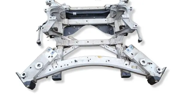 Jeep Grand Cherokee WL Front subframe 00984403