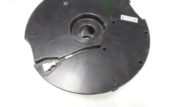 Audi Q5 SQ5 Subwoofer speaker 8R0035382