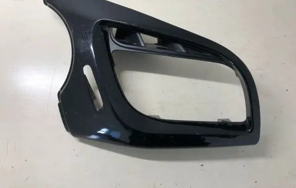 Citroen DS3 Panel trim 96857506ZD