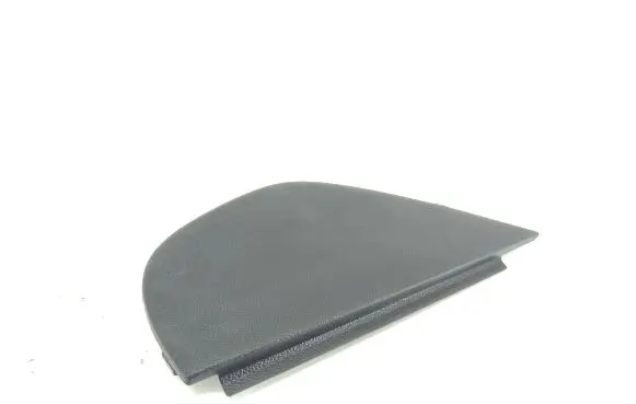 Volkswagen Golf V Dashboard side end trim 1k0858247