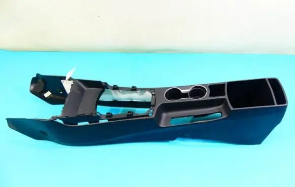 Hyundai i30 Armrest 84610-A6000 IMPRK1283532
