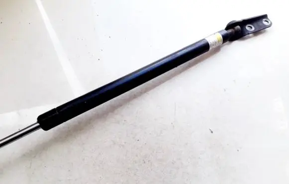Volkswagen PASSAT B4 Tailgate/trunk strut/damper 790368