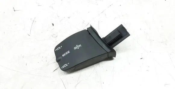 Ford Focus C-MAX Other switches/knobs/shifts 3M5T14K147
