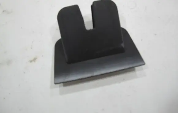 Audi A3 S3 8P Tailgate/trunk/boot lock/catch/latch 8P4827520B
