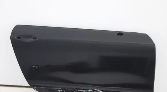 Bentley Continental Door (2 Door Coupe) 9J18811bentley