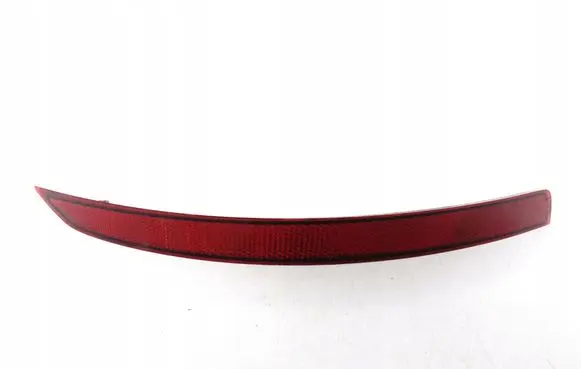 Skoda Octavia Mk3 (5E) Rear tail light reflector 5E5945106A