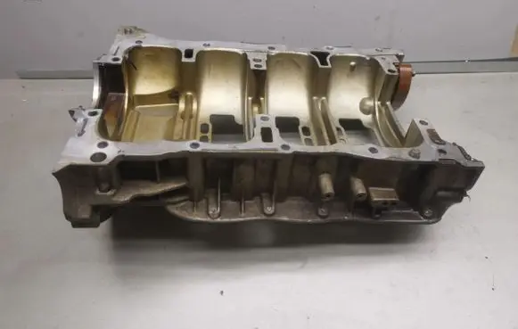 KIA Optima other engine part CK483818