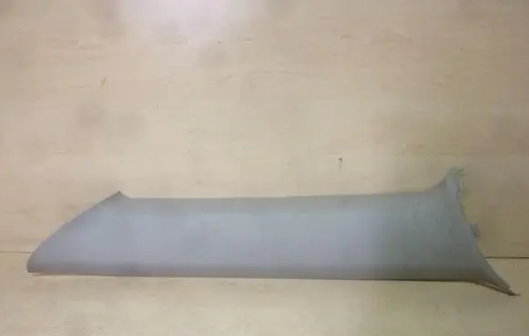 Suzuki SX4 (A) pillar trim 7611080J10 BALDA1901