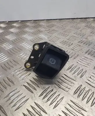 Toyota Avensis T270 Hand parking brake switch 