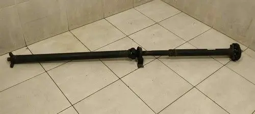 Dodge Charger Drive shaft (set) 05038864AD