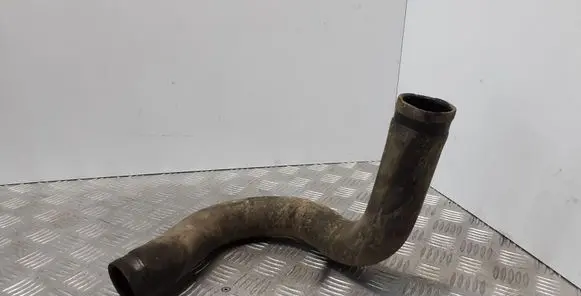 Nissan X-Trail T31 Intercooler hose/pipe