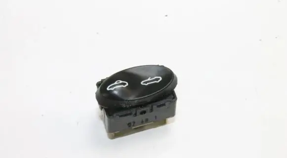Porsche Boxster 986 Other switches/knobs/shifts 99661313710