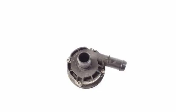 Mercedes-Benz B W246 W242 Electric auxiliary coolant/water pump A0005000686